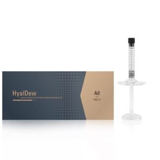 HyalDew All