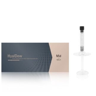 HyalDew Mid