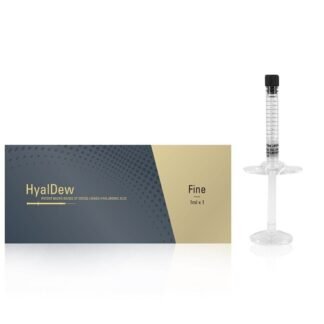 HyalDew Fine