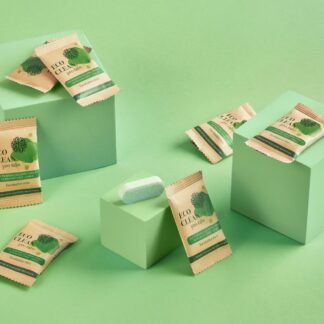 Eco Clean Pro Tabs