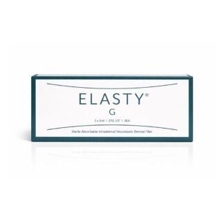Elasty G 2ml