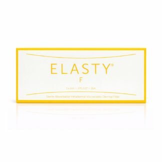 Elasty F 2ml