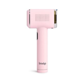 IPL Hair Removal