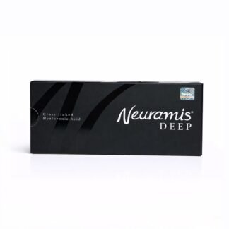Neuramis Deep