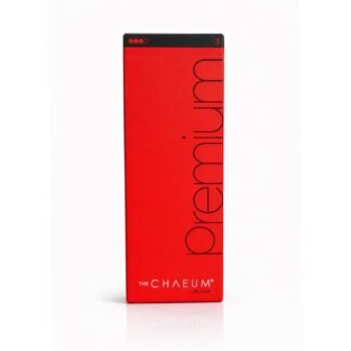 Chaeum Premium 3