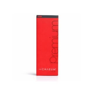 Chaeum Premium 4