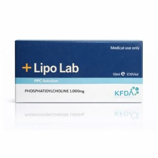 LipoLab