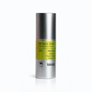 Retinol Shot Tightning Serum