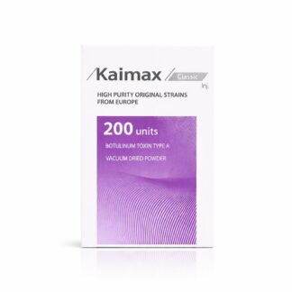 Kaimax 200U