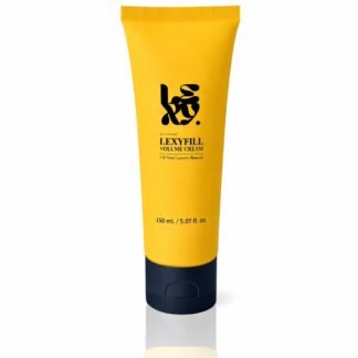 Lexyfill Volume Cream