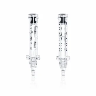 0.3 Ampoules 10pcs