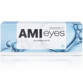 Ami Eyes PDRN 2ml