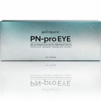PN-Pro Eye