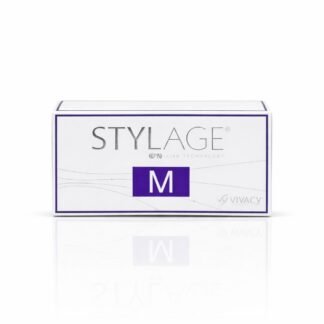 Stylage M