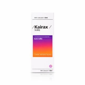 Kairax SubQ
