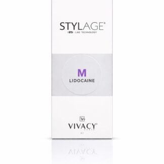 Stylage M 2ml