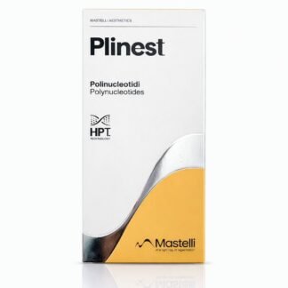 Plinest 2ml PN HPT