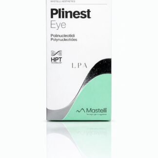 Plinest Eye