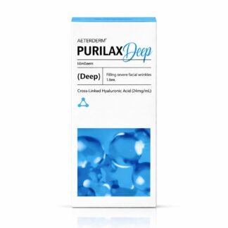 Purilax Deep