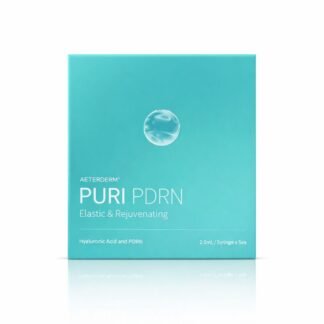 Puri PDRN