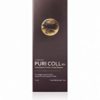 Puri Coll RH