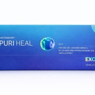 Puri Heal Exo+