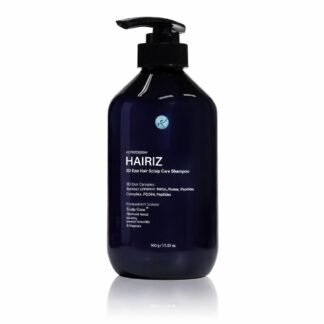 Hairiz Exo Scalp Care Shampoo