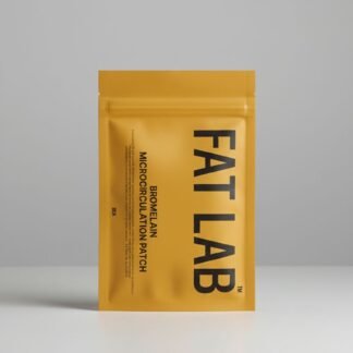 FatLab Patches 8x