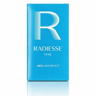 Radiesse 1.5ml