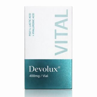 Devulox 400U