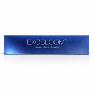 ExoBloom