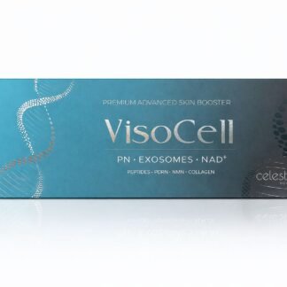 Visocell PN