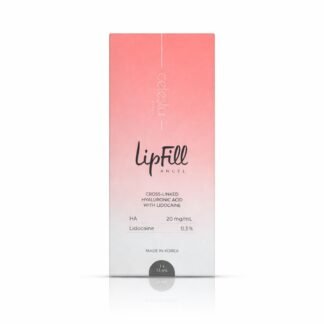 LipFill Angel