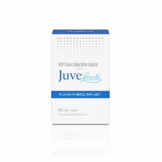Juvelook PDLLA 50ml