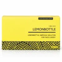 LemonBottle (Korean Version)