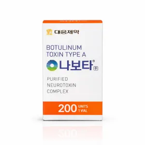 Nabota 200U