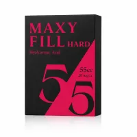 Maxyfill Hard 55cc