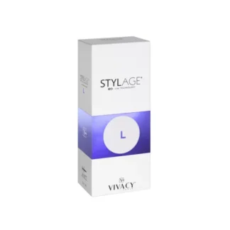 Stylage L