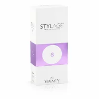 Stylage S