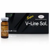 Super V-Line Sol