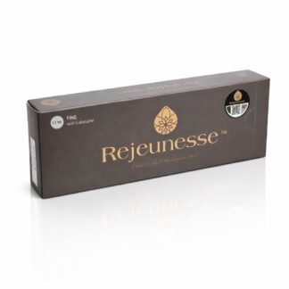 Rejeunesse Fine