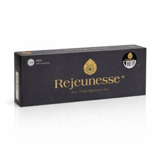 Rejeunesse Deep