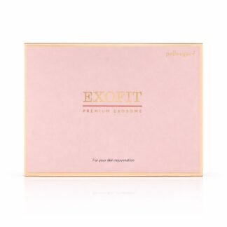 GetItPure Exosome