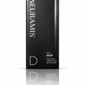 Neuramis Deep Lidocaine