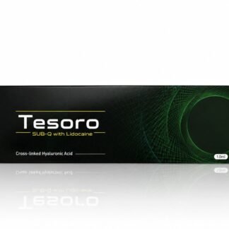 Tesoro Sub-Q