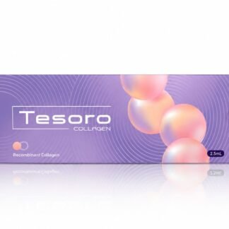 Tesoro Collagen