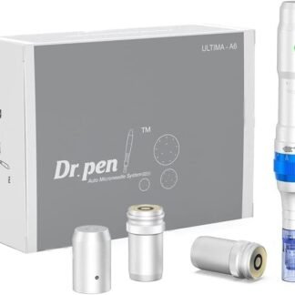 Dr Pen A6