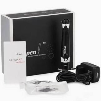 Dr Pen A7