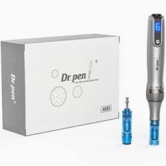 Dr Pen M8S