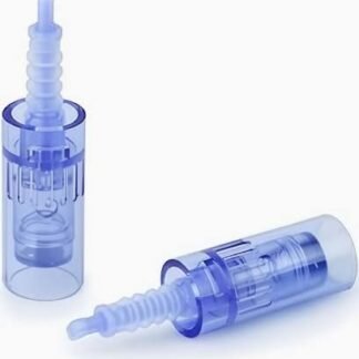 Dr. Pen A6 Needle Cartridges